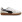 Puma Palermo Leather